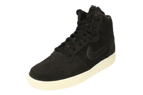 Nike Ebernon Mid SE Men's Sneakers AQ8125